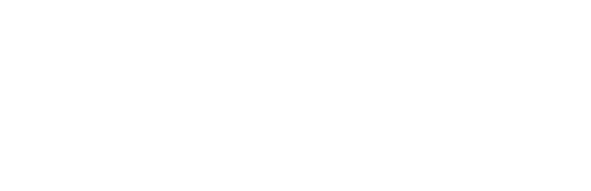 The Feminist Magazine