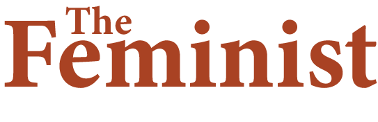 The Feminist Magazine